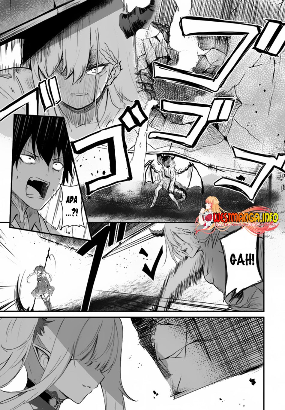 Chapter 3 - halaman 12