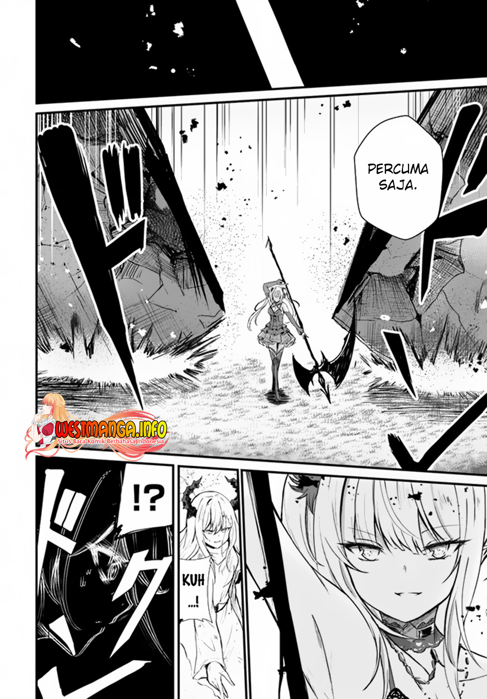 Chapter 3 - halaman 13