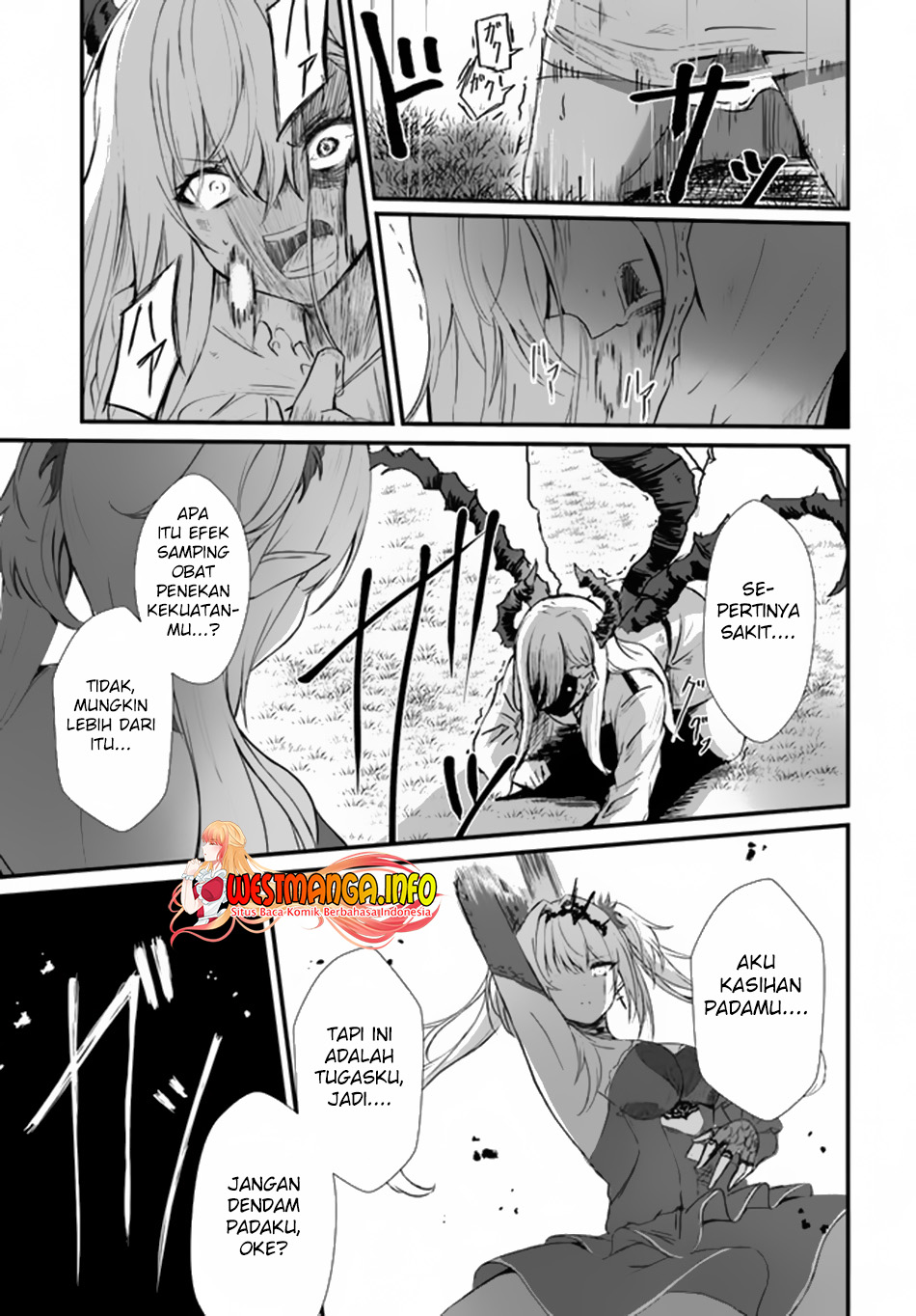 Chapter 3 - halaman 15