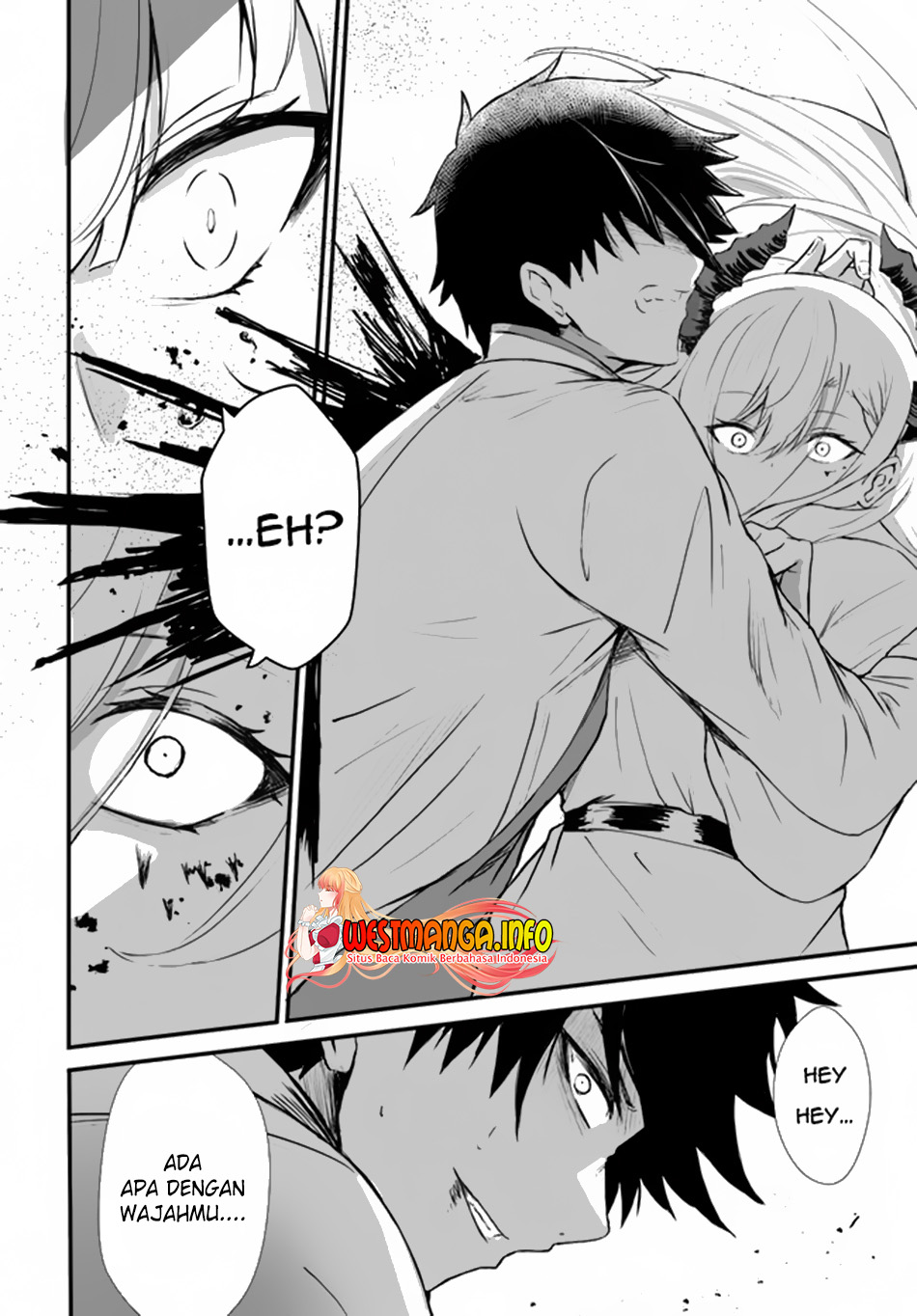 Chapter 3 - halaman 16