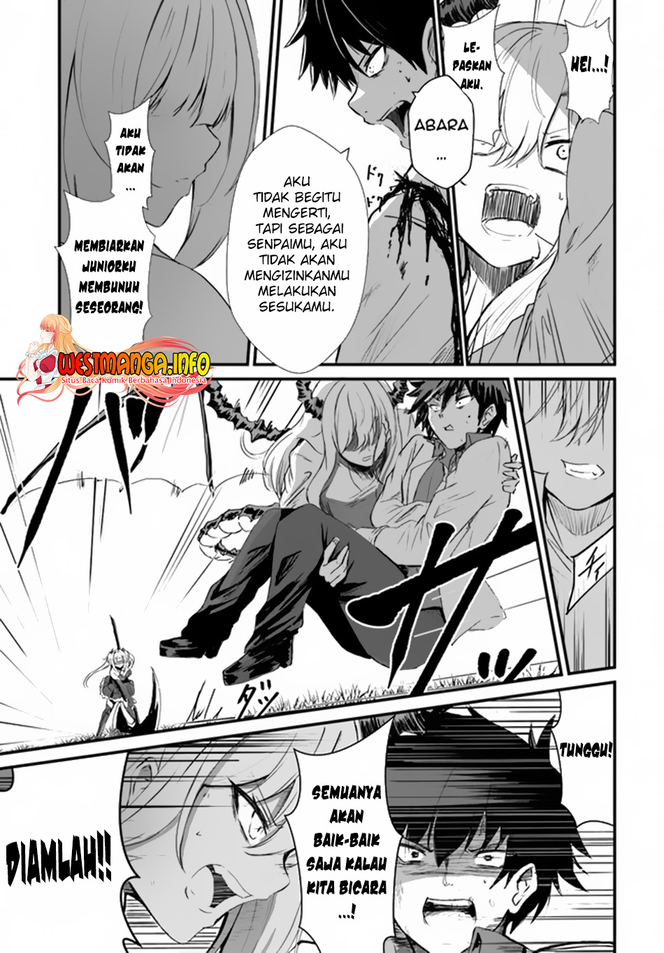 Chapter 3 - halaman 17