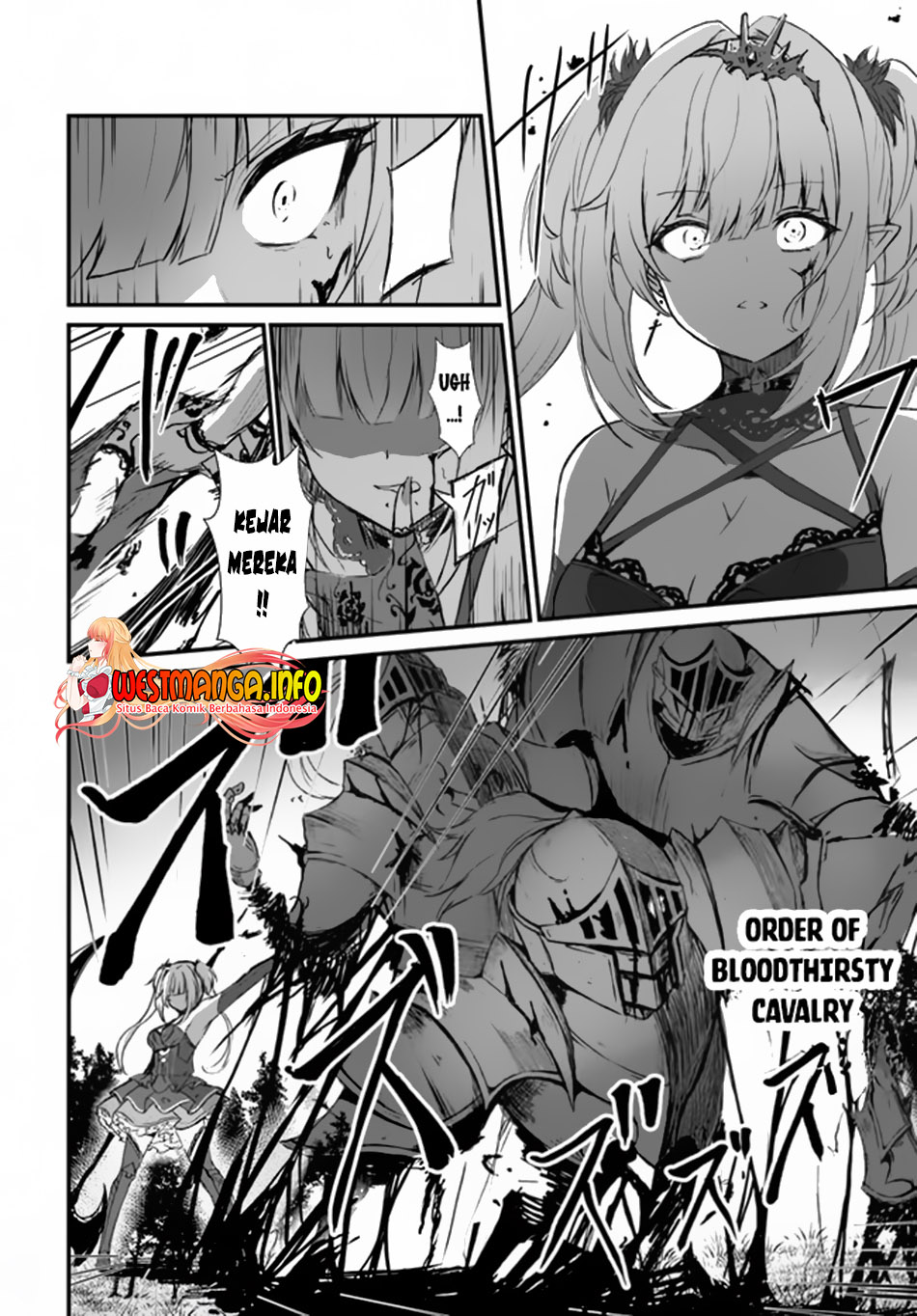 Chapter 3 - halaman 18