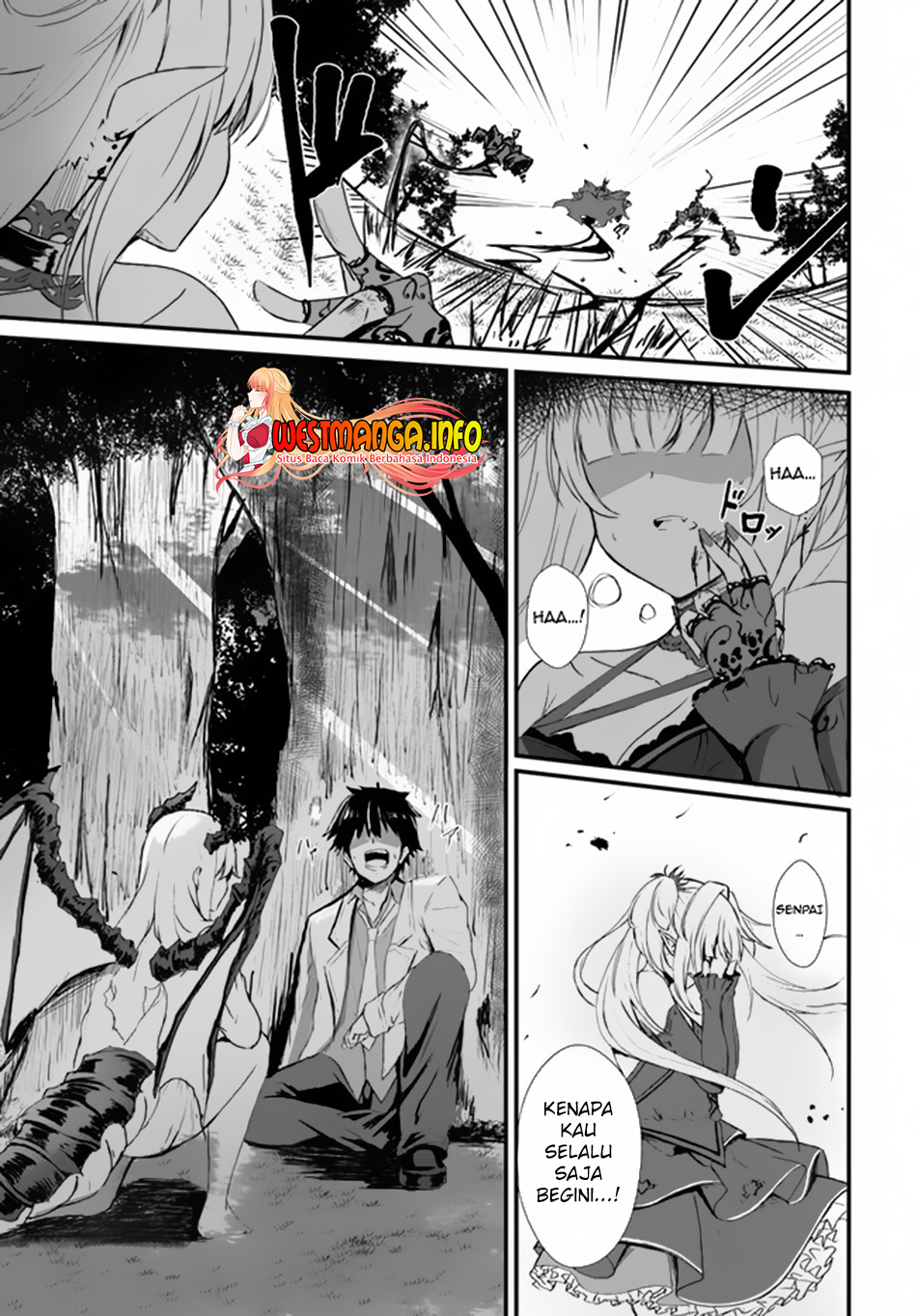 Chapter 3 - halaman 19