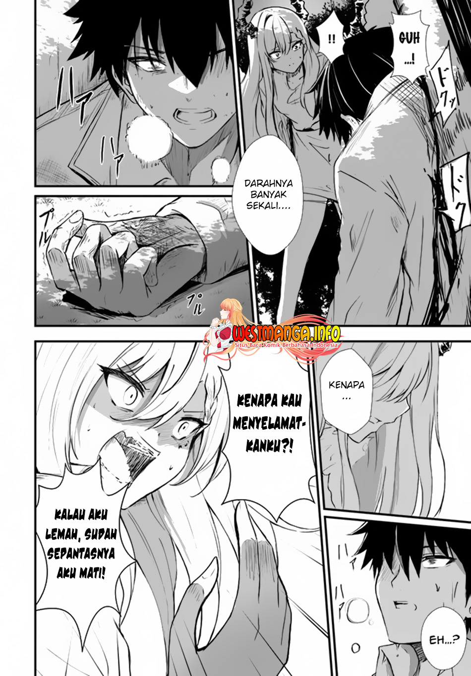 Chapter 3 - halaman 20