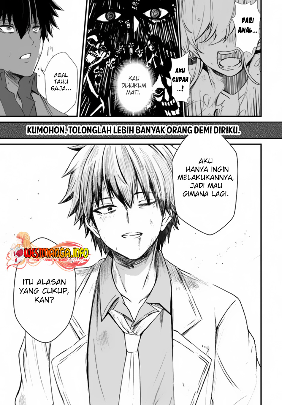 Chapter 3 - halaman 21