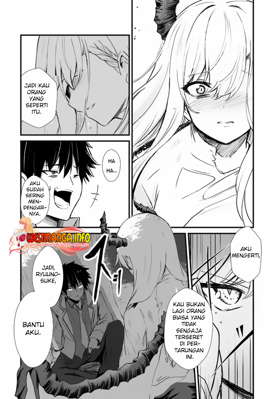 Chapter 3 - halaman 22