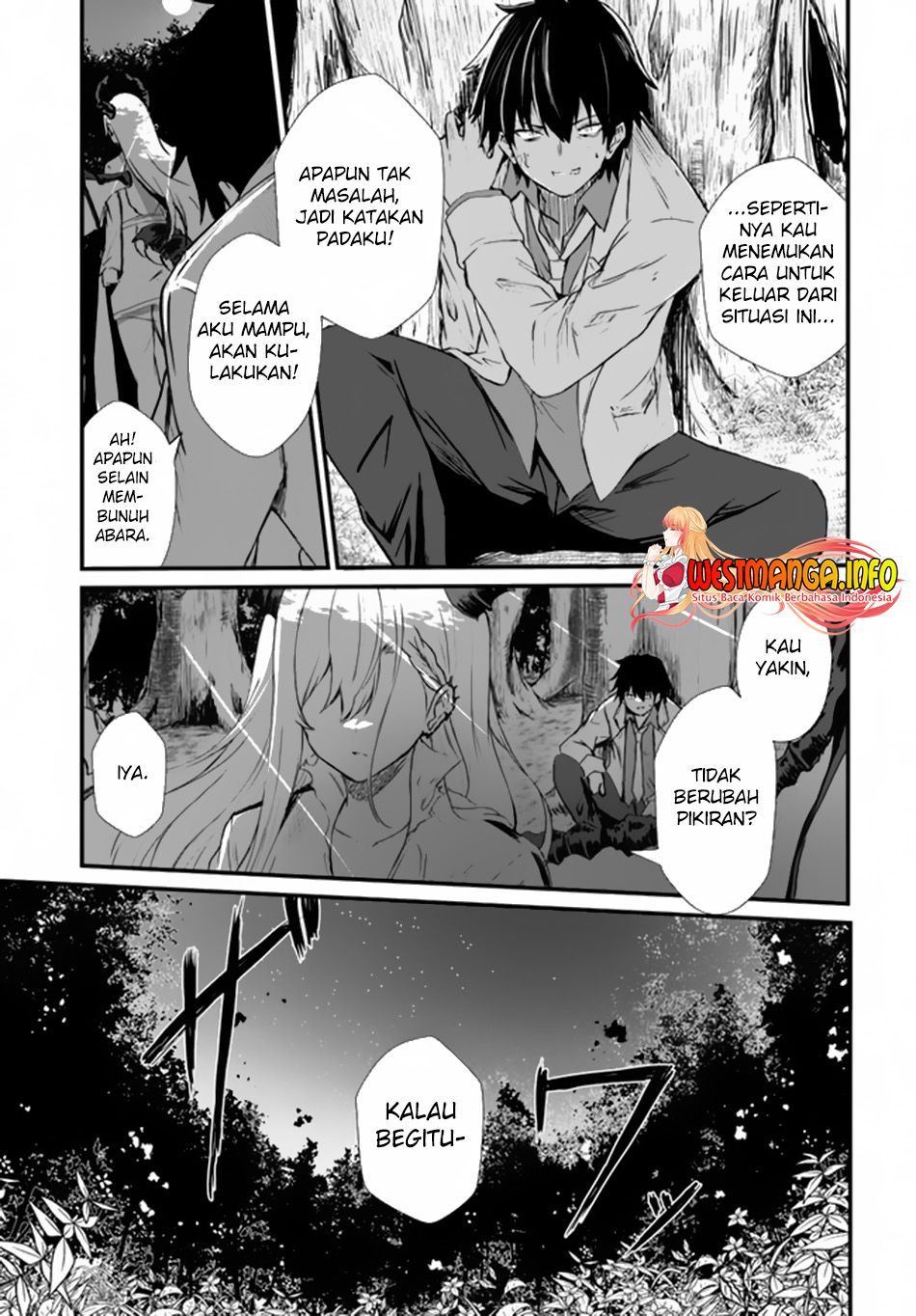 Chapter 3 - halaman 23