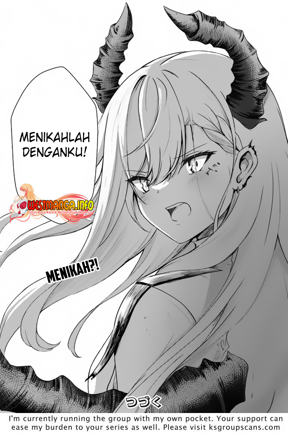 Chapter 3 - halaman 24