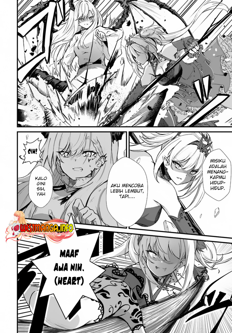 Chapter 3 - halaman 5