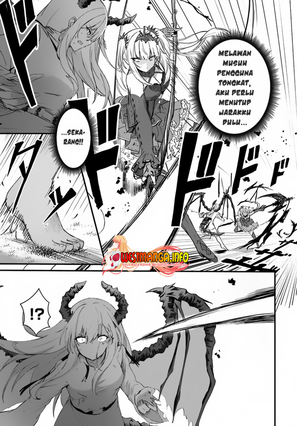 Chapter 3 - halaman 6