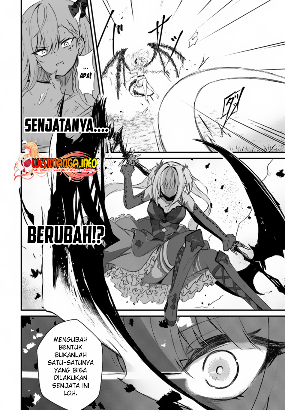 Chapter 3 - halaman 7