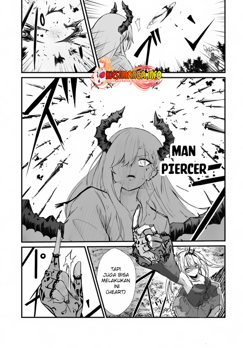 Chapter 3 - halaman 8