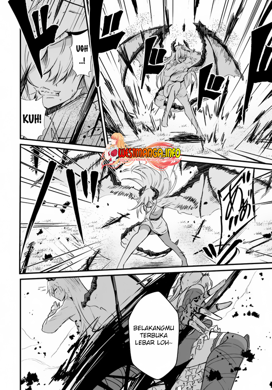 Chapter 3 - halaman 9