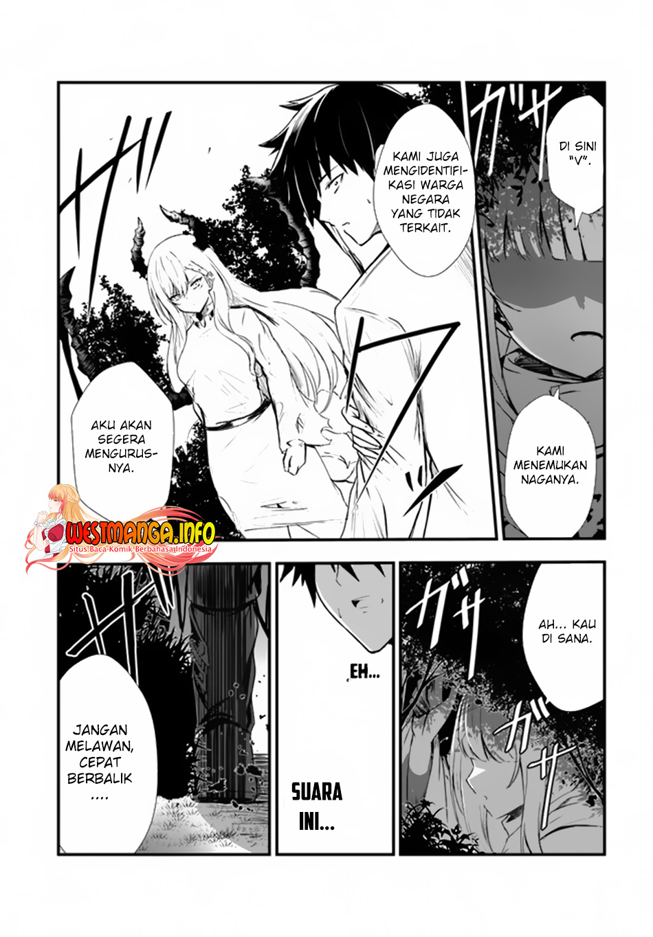 Chapter 2 - halaman 12