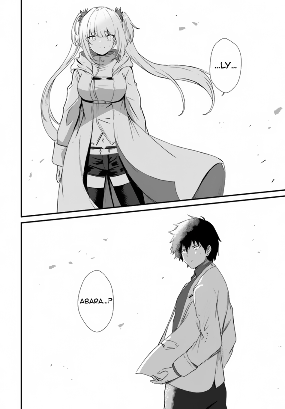 Chapter 2 - halaman 13