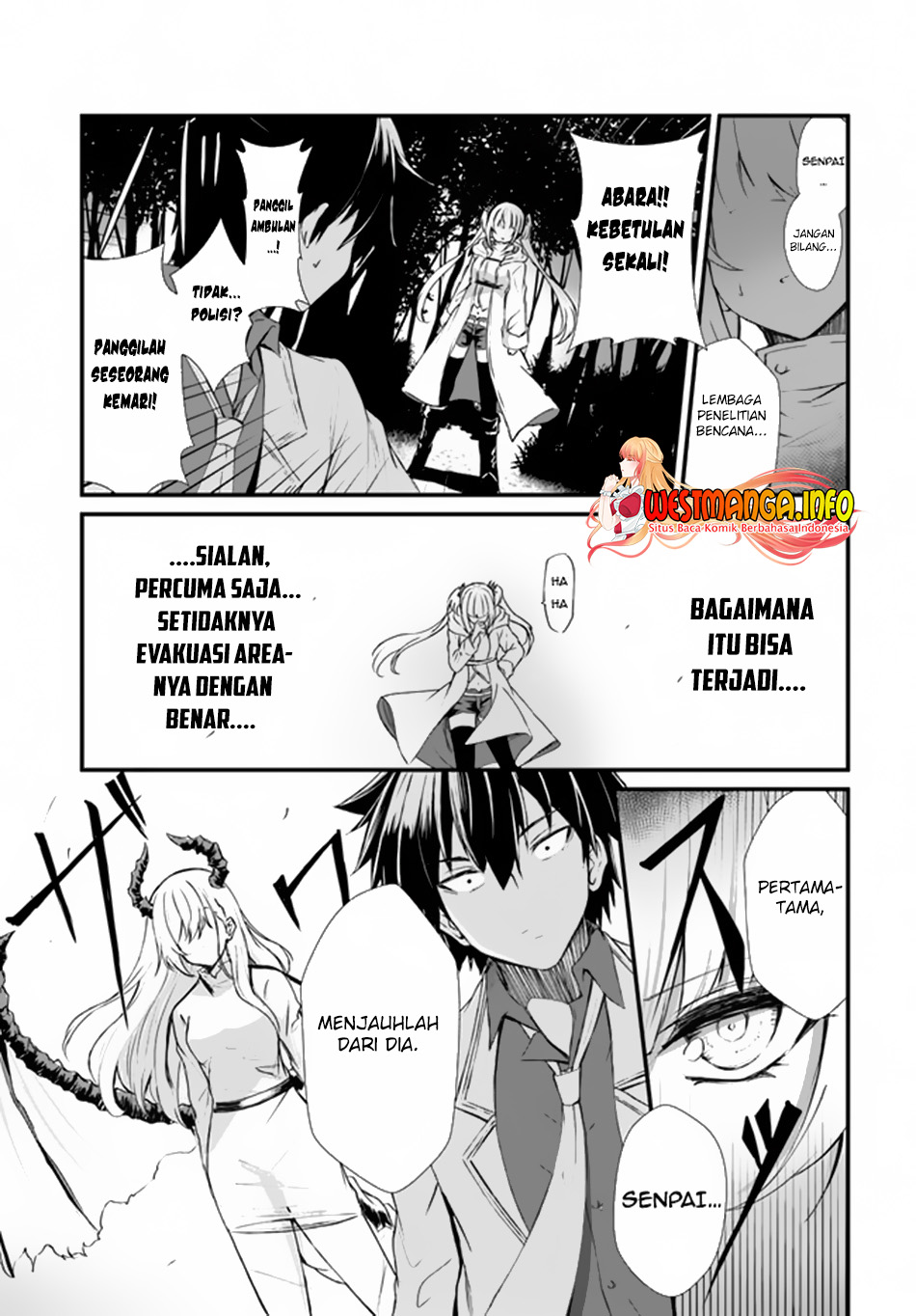 Chapter 2 - halaman 15