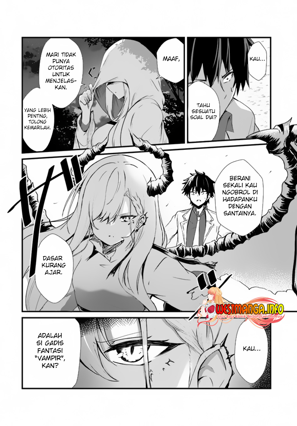 Chapter 2 - halaman 16