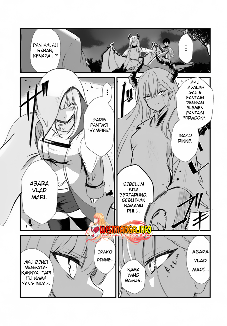 Chapter 2 - halaman 17