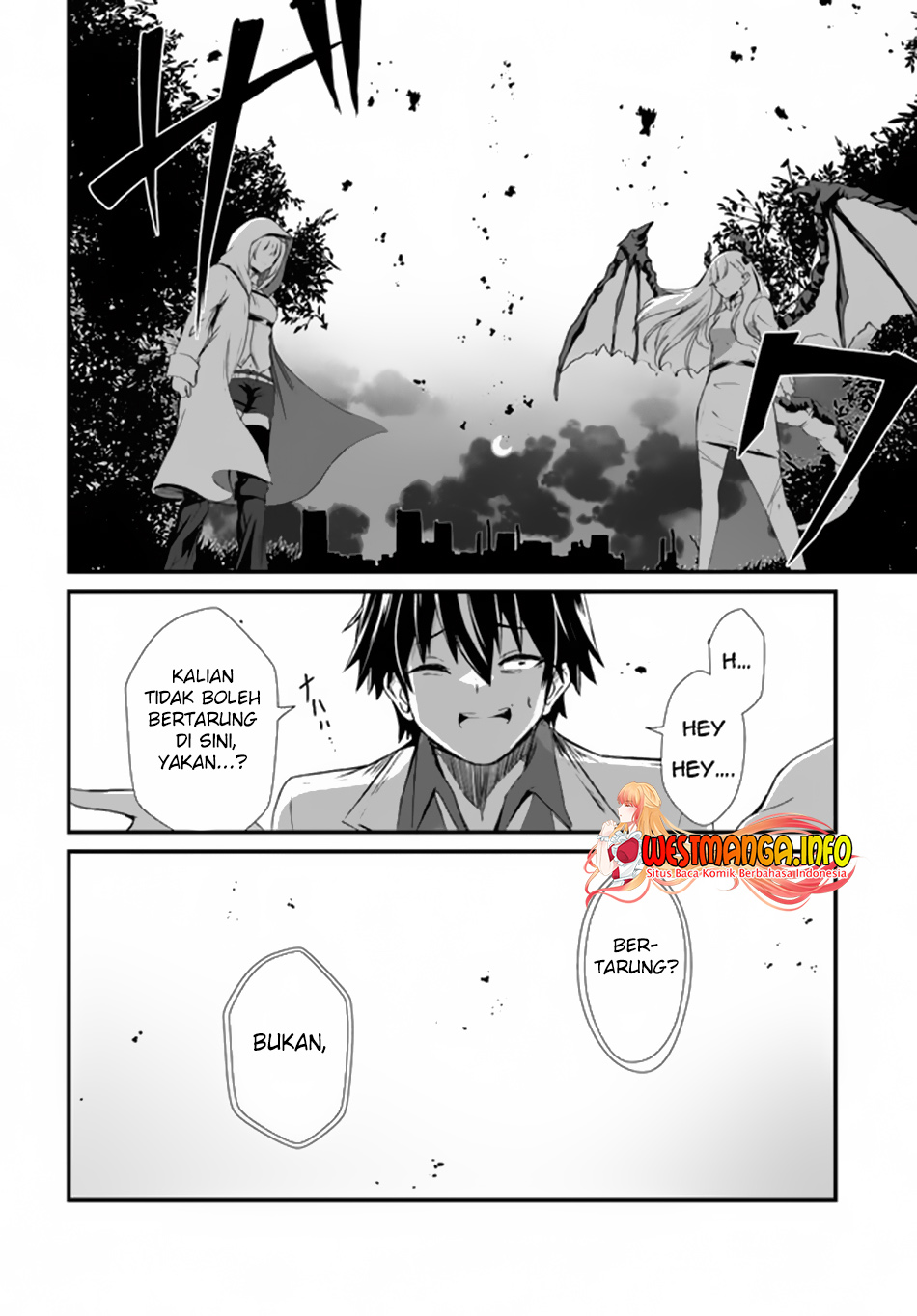 Chapter 2 - halaman 18