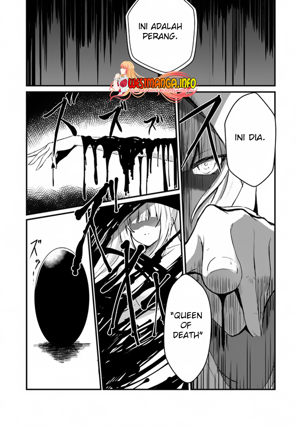 Chapter 2 - halaman 19