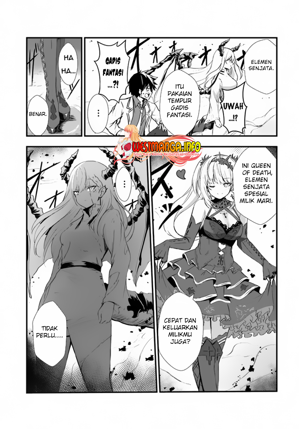 Chapter 2 - halaman 21