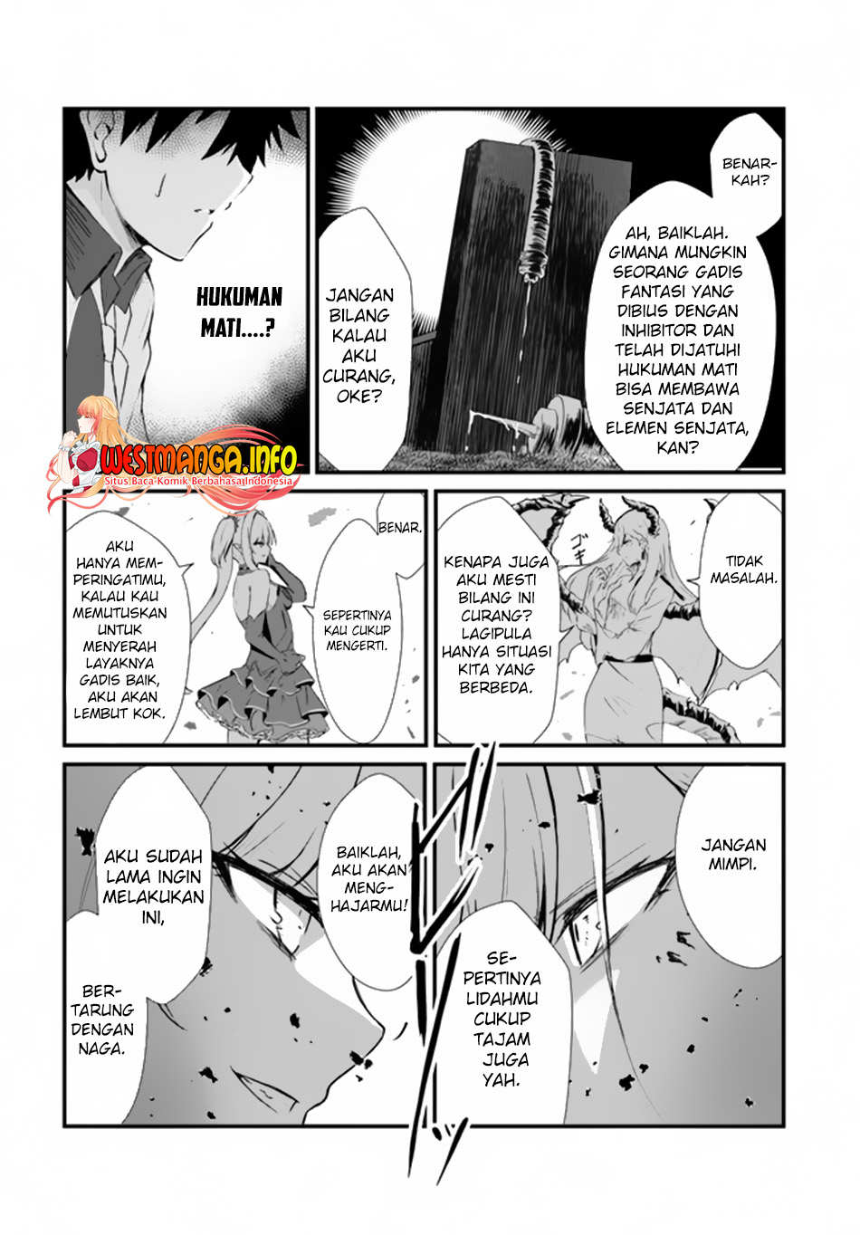 Chapter 2 - halaman 22