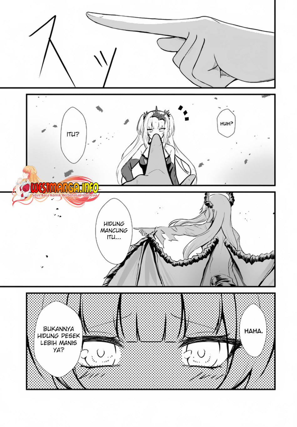 Chapter 2 - halaman 23