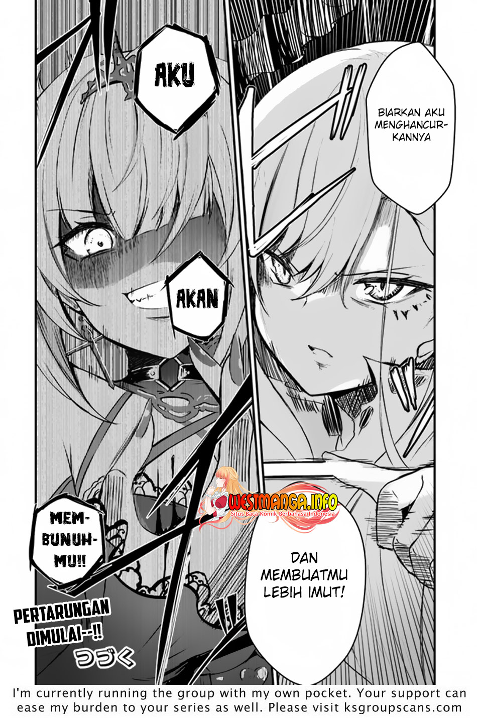 Chapter 2 - halaman 24