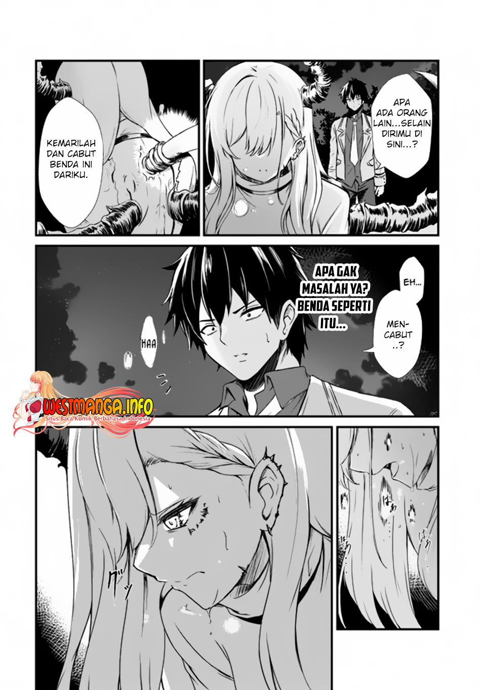Chapter 2 - halaman 5