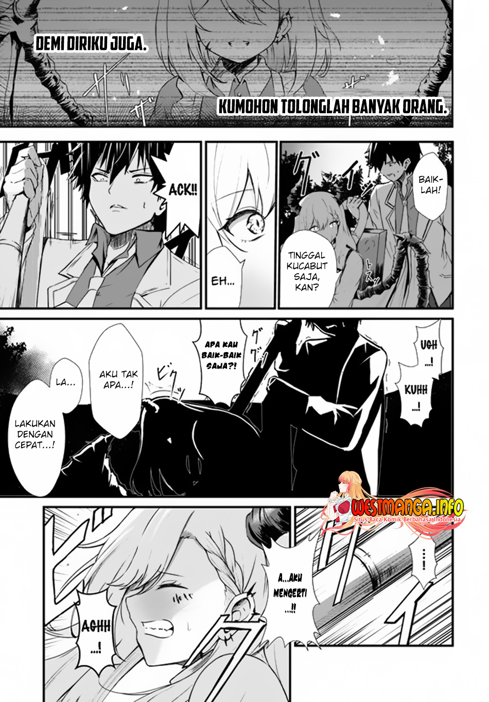 Chapter 2 - halaman 6