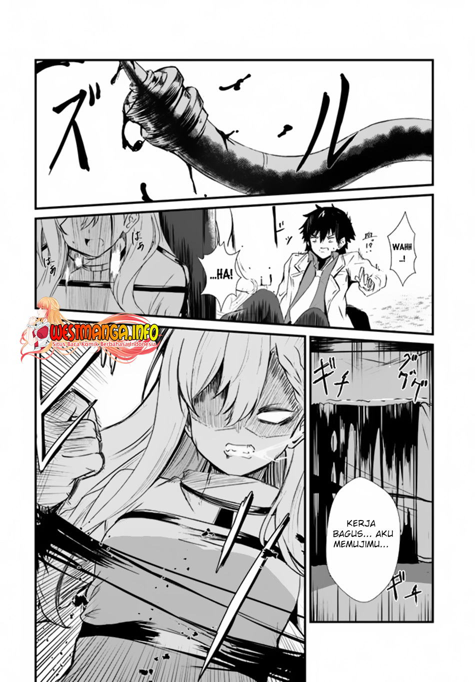 Chapter 2 - halaman 7
