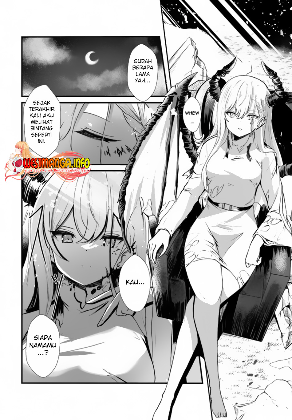 Chapter 2 - halaman 9