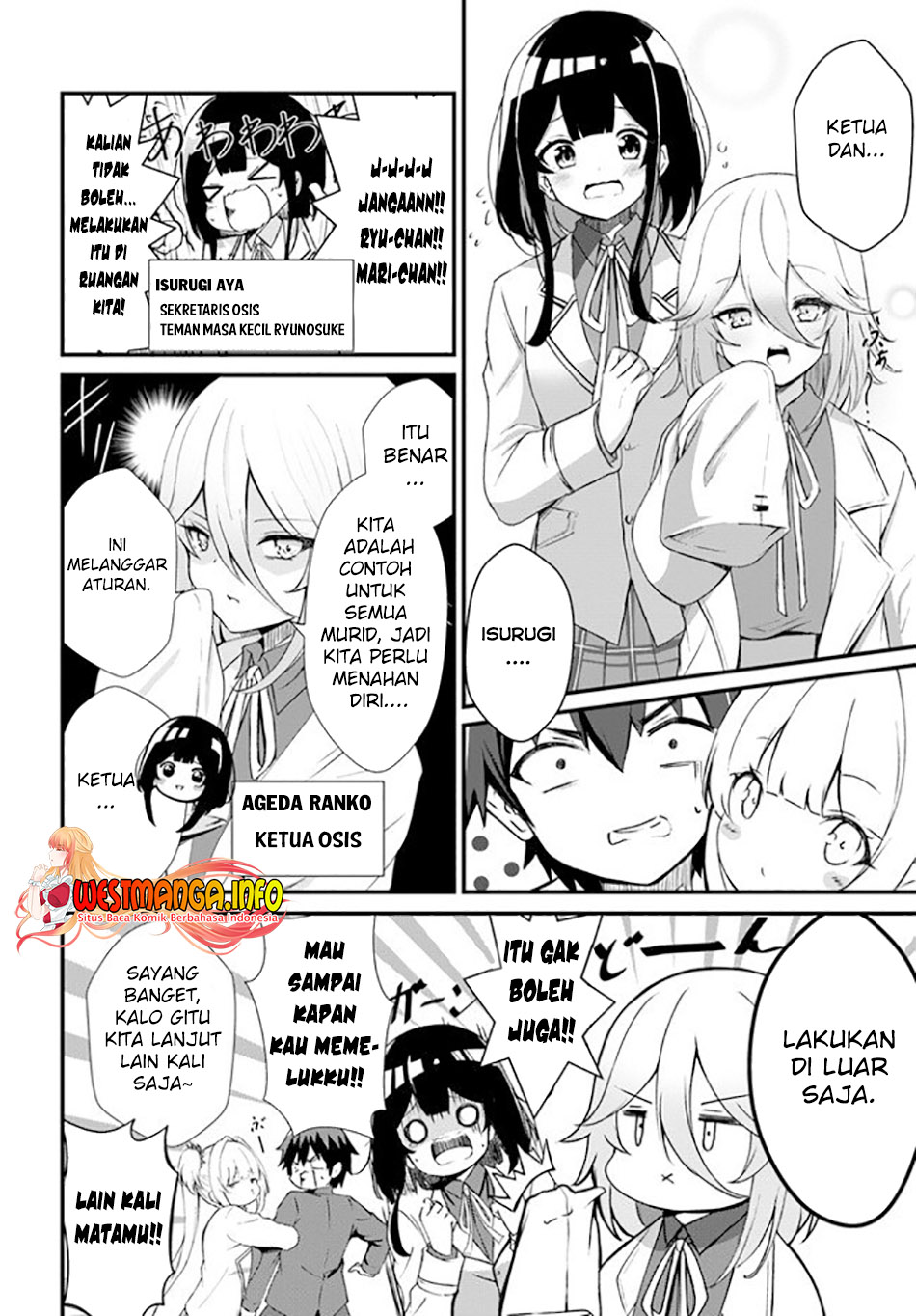 Chapter 1 - halaman 12