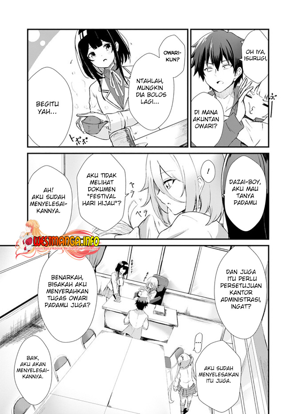 Chapter 1 - halaman 13