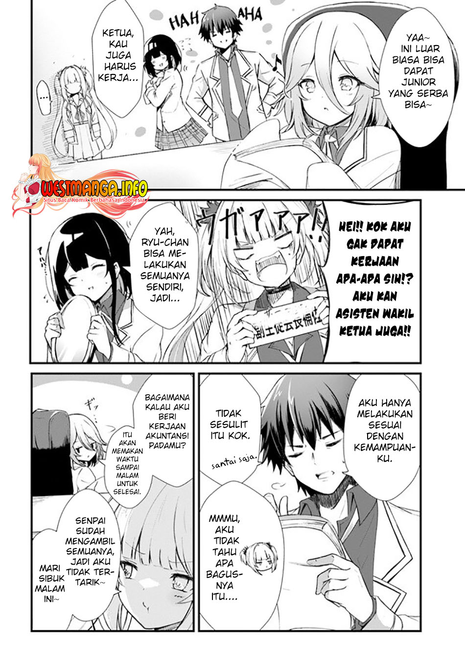 Chapter 1 - halaman 14
