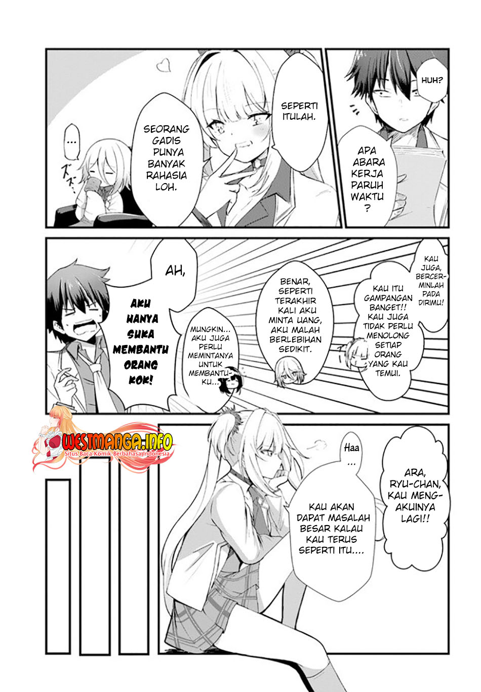 Chapter 1 - halaman 15