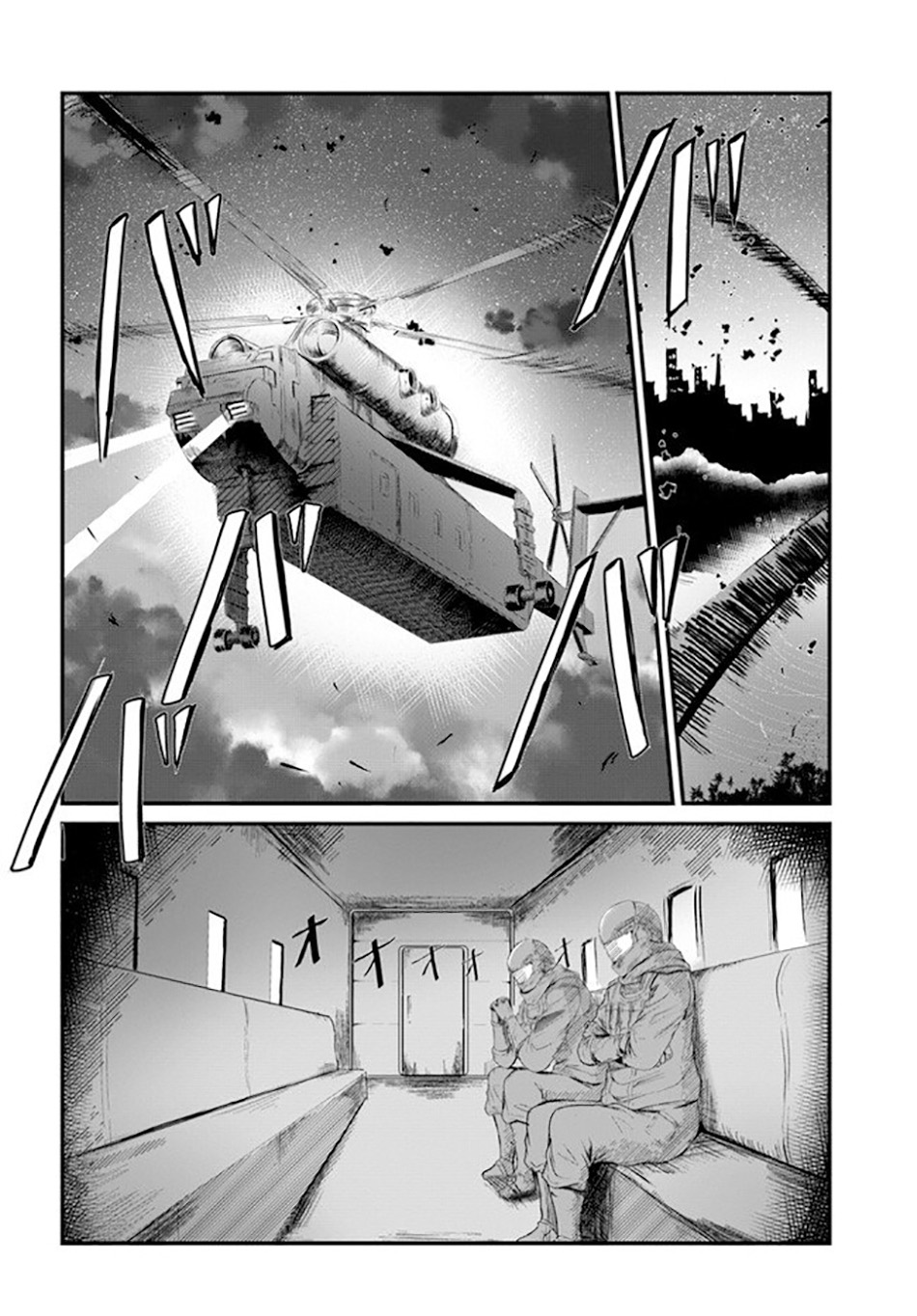 Chapter 1 - halaman 16
