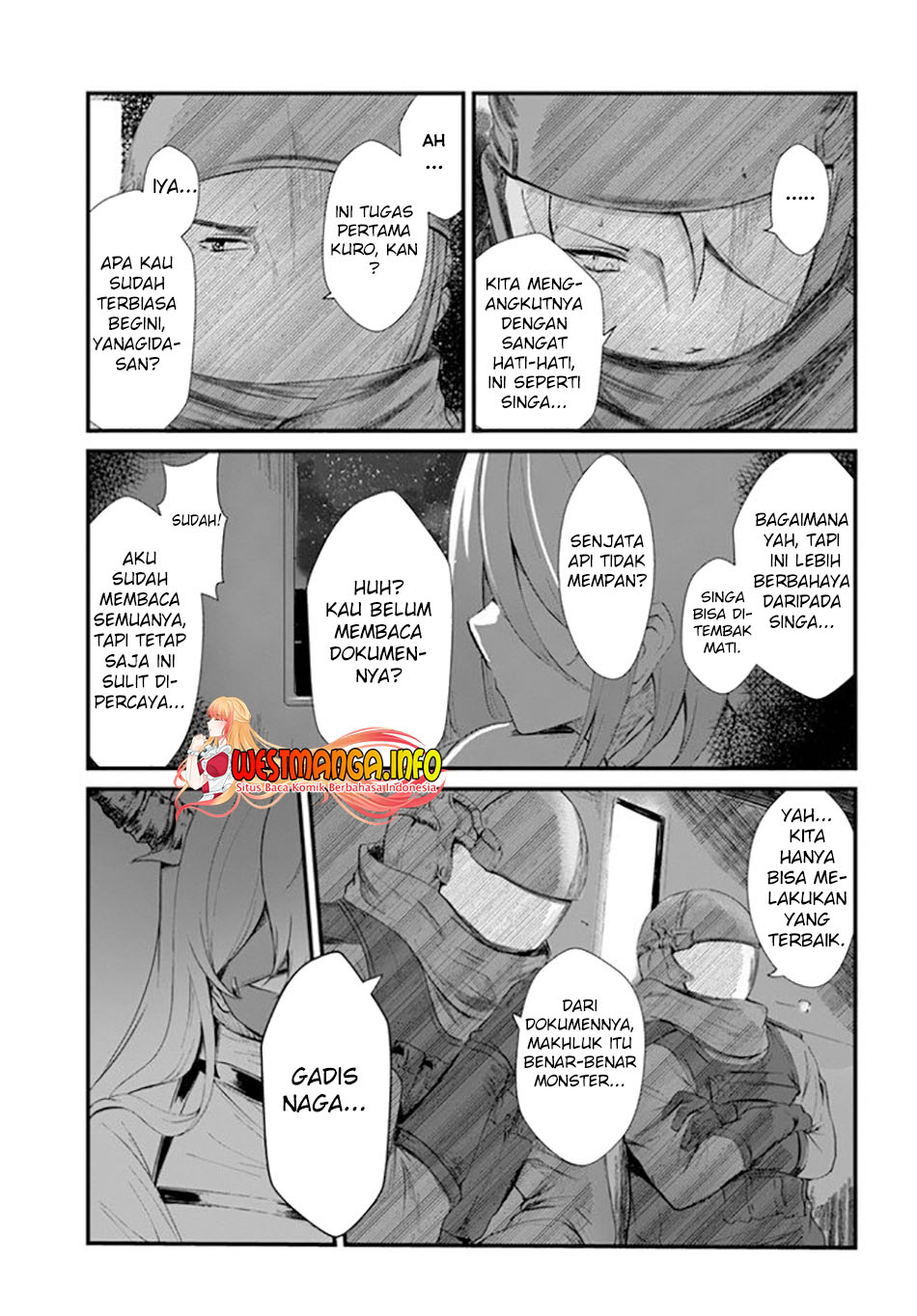 Chapter 1 - halaman 18