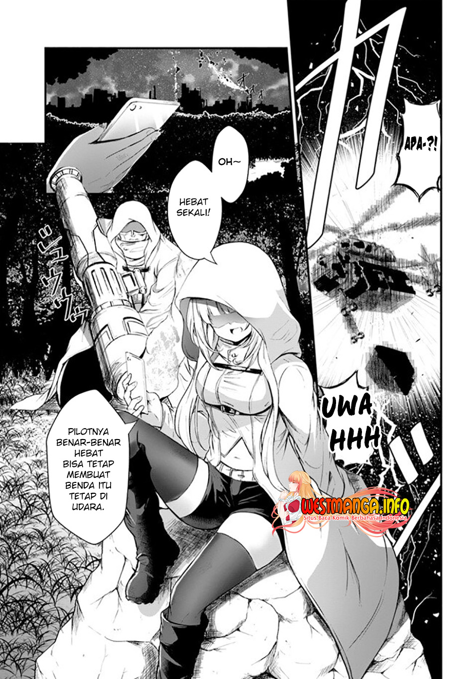 Chapter 1 - halaman 20