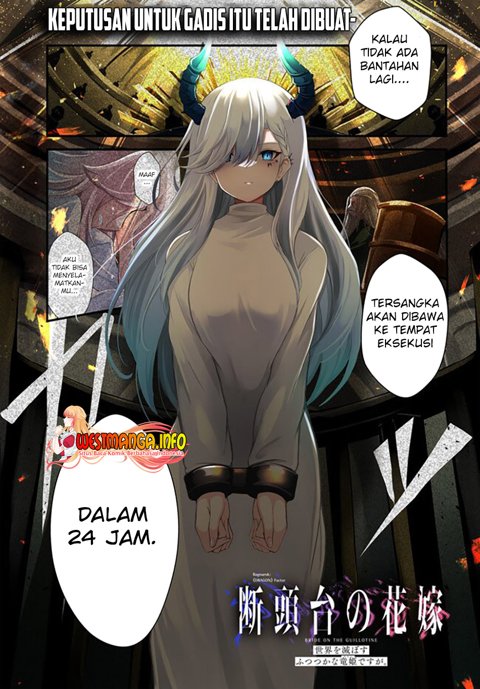 Chapter 1 - halaman 3