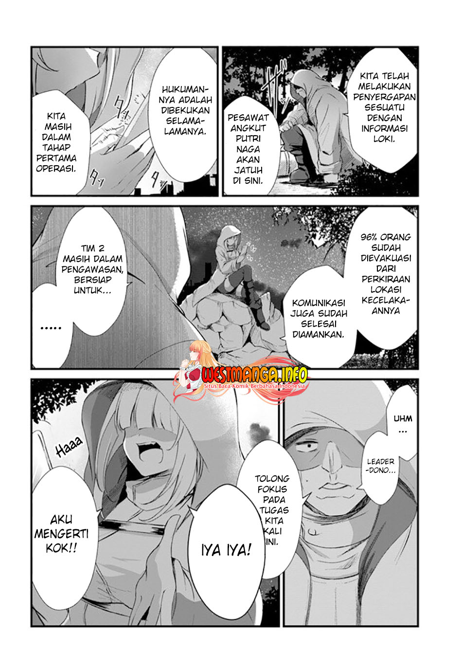 Chapter 1 - halaman 21