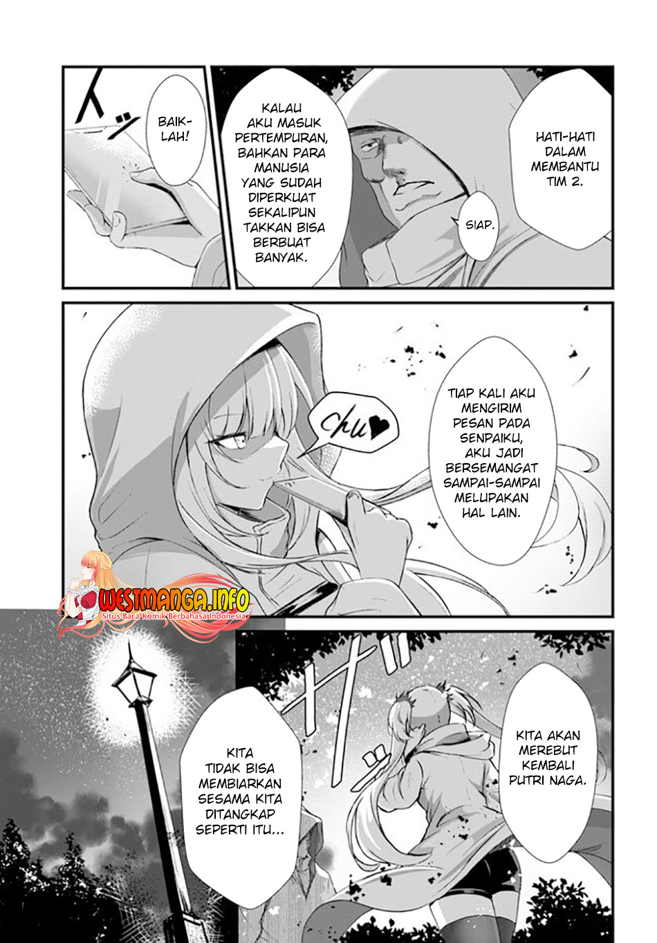 Chapter 1 - halaman 22