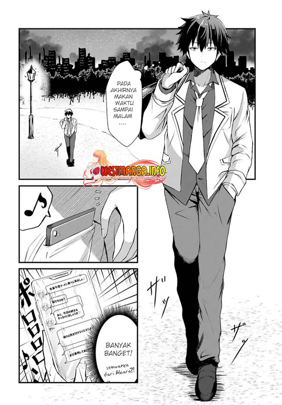 Chapter 1 - halaman 23