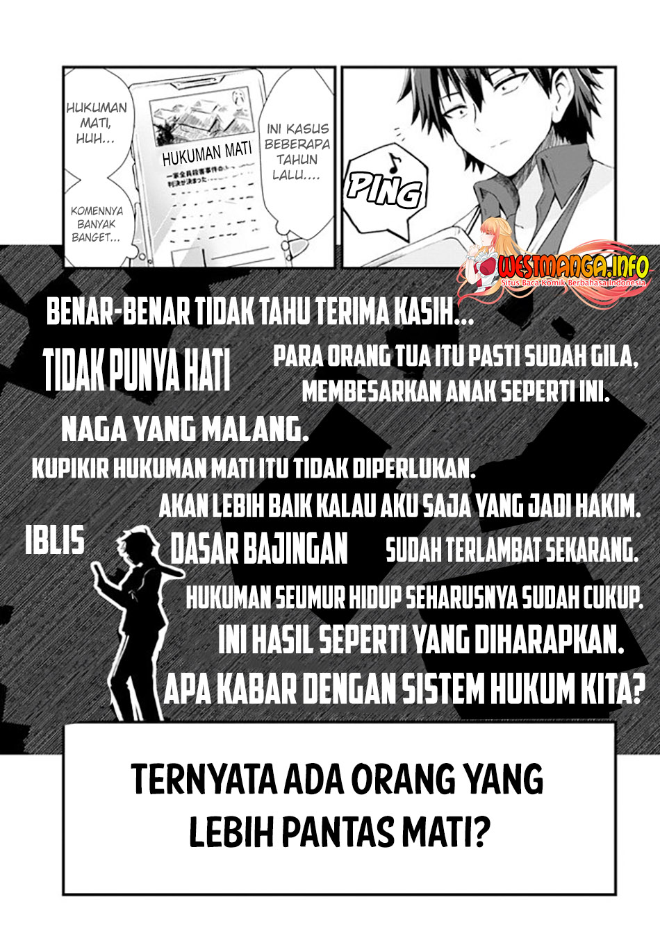 Chapter 1 - halaman 24