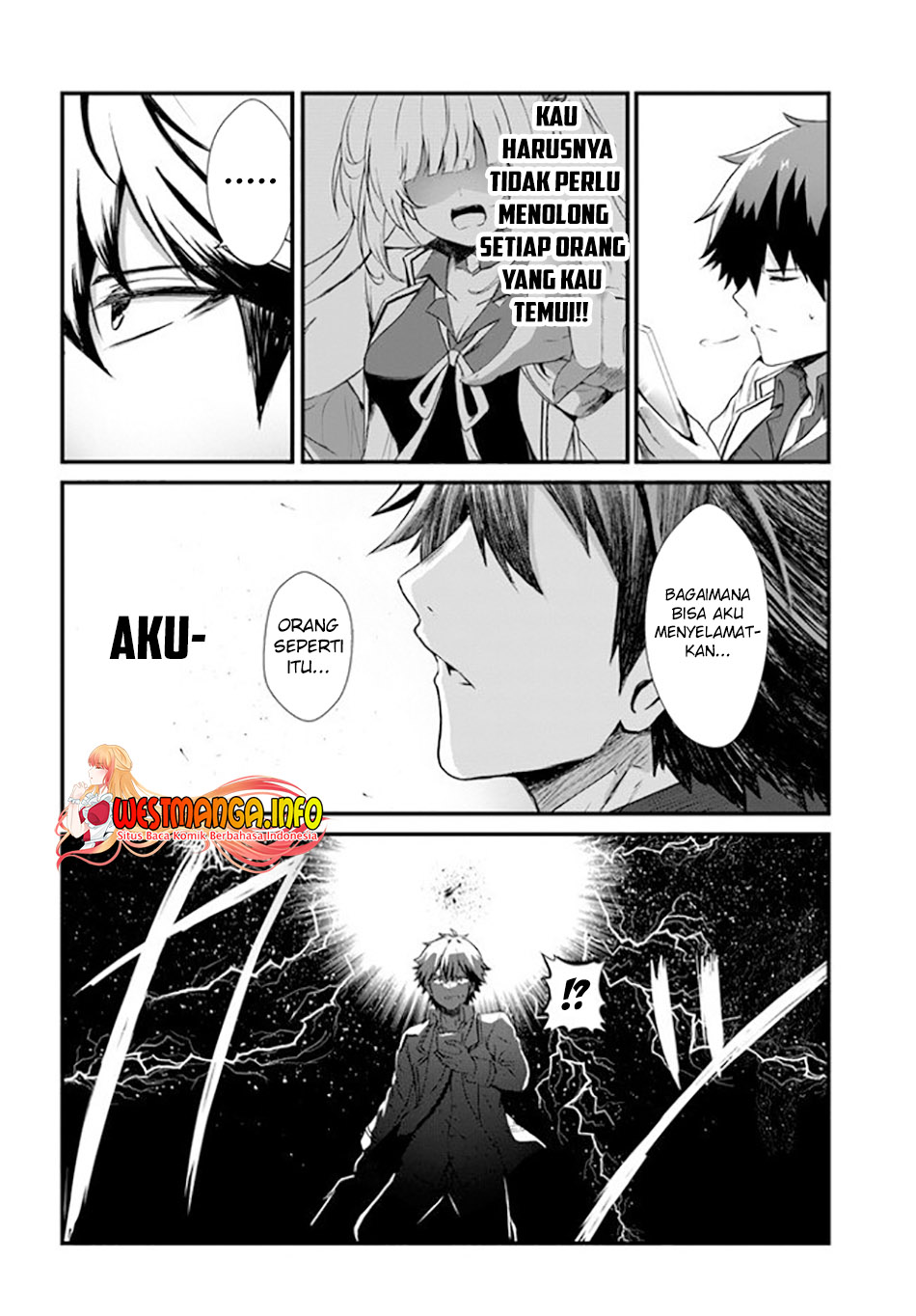 Chapter 1 - halaman 25