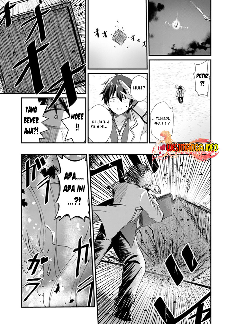 Chapter 1 - halaman 26