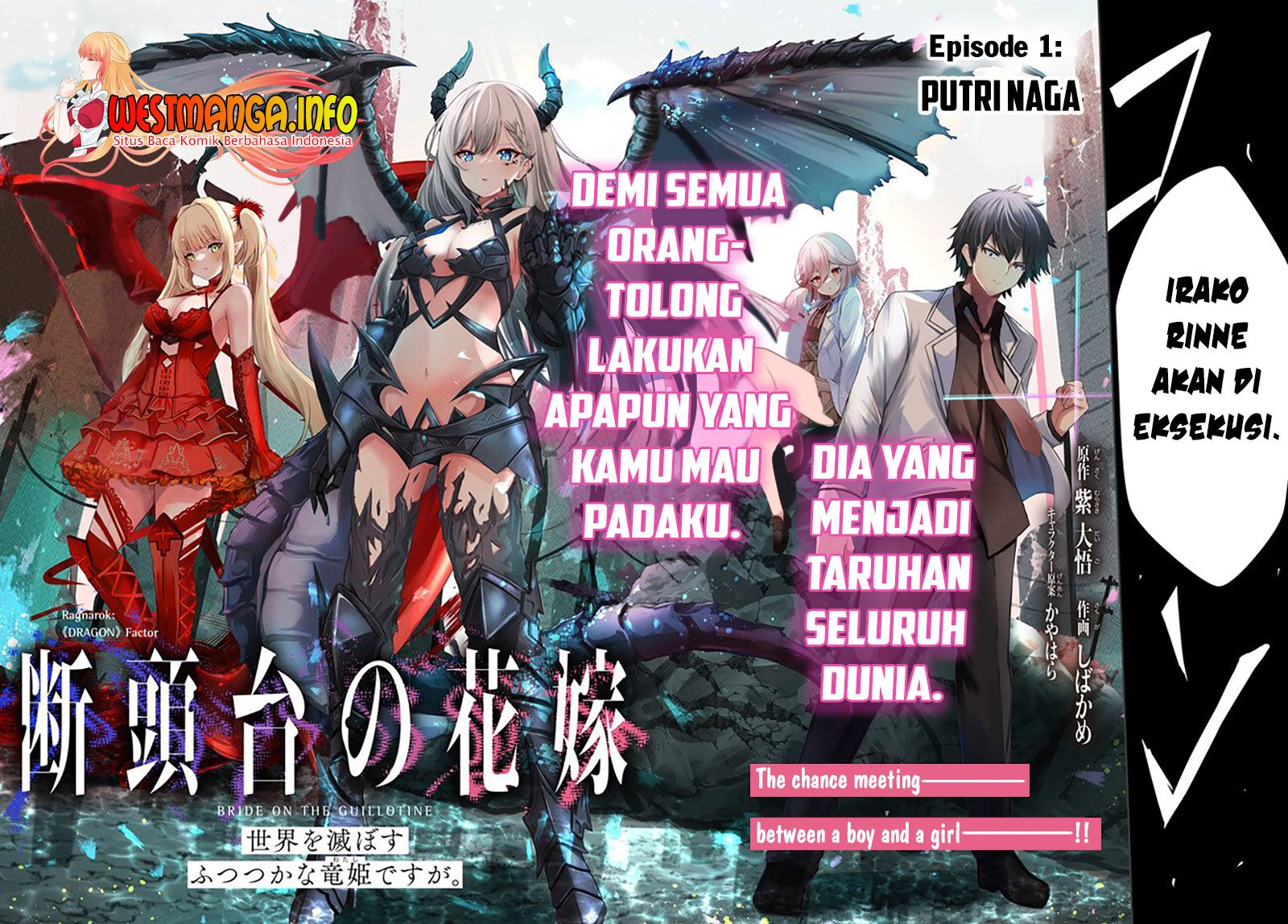 Chapter 1 - halaman 5