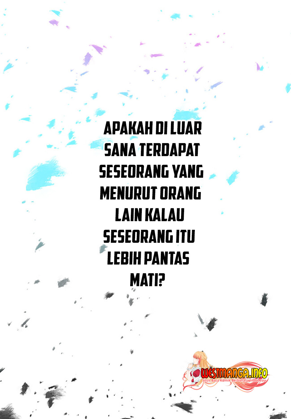 Chapter 1 - halaman 6