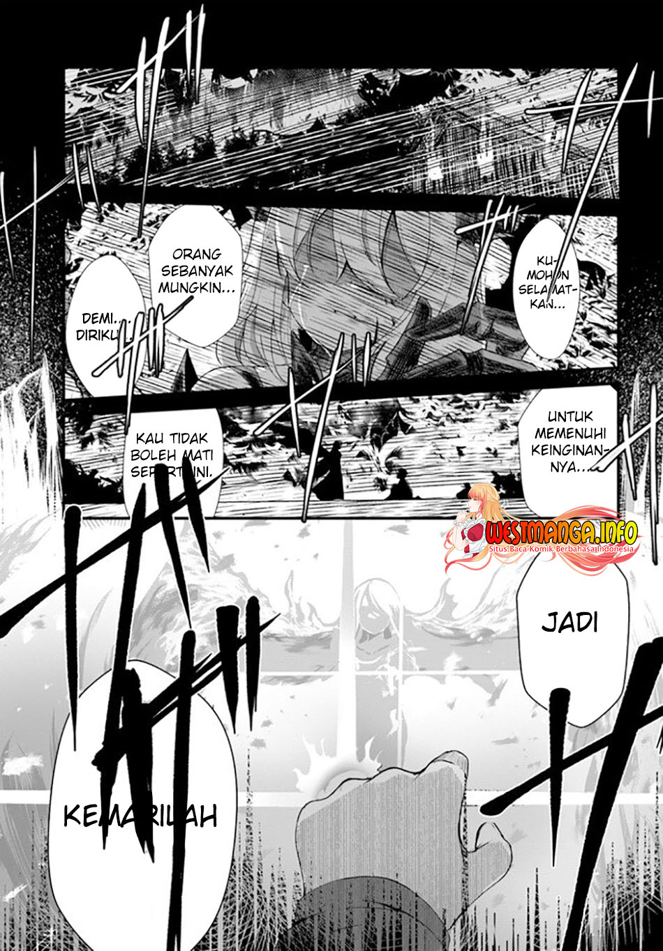 Chapter 1 - halaman 7