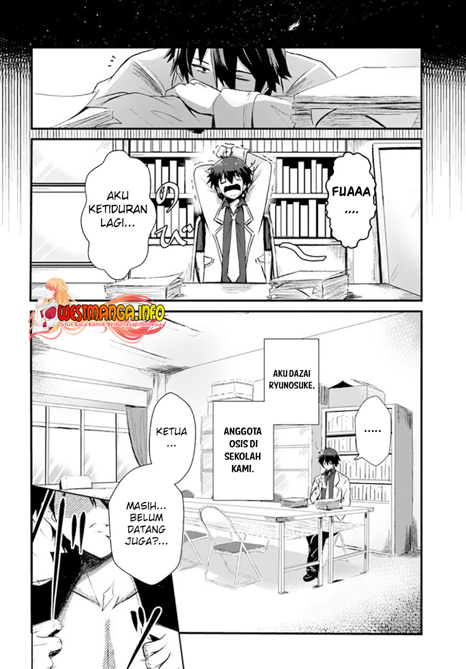 Chapter 1 - halaman 8